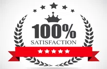 Philadelphia Garage Doors Store Philadelphia, PA 215-703-5352 - Our-company-goal