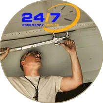 Philadelphia Garage Doors Store Philadelphia, PA 215-703-5352 - box-1