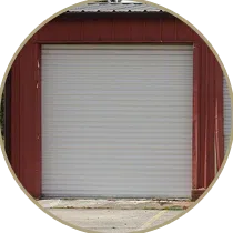 Philadelphia Garage Doors Store Philadelphia, PA 215-703-5352 - box-2