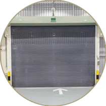 Philadelphia Garage Doors Store Philadelphia, PA 215-703-5352 - box-3