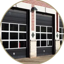 Philadelphia Garage Doors Store Philadelphia, PA 215-703-5352 - box-4