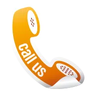 Philadelphia Garage Doors Store Philadelphia, PA 215-703-5352 - call-us-now