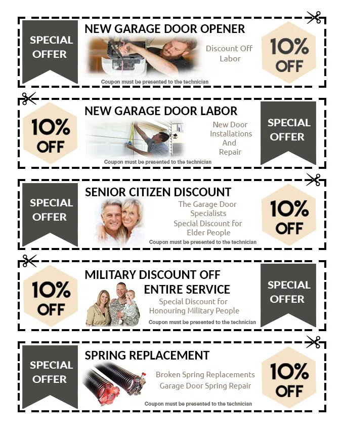 Philadelphia Garage Doors Store Philadelphia, PA 215-703-5352 - coupons-bg