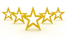 Philadelphia Garage Doors Store Philadelphia, PA 215-703-5352 - customer-review