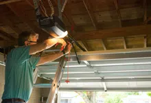 Philadelphia Garage Doors Store Philadelphia, PA 215-703-5352 - emergency-services