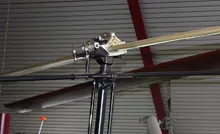 Philadelphia Garage Doors Store Philadelphia, PA 215-703-5352 - garage-door-opener