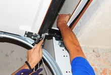 Philadelphia Garage Doors Store Philadelphia, PA 215-703-5352 - garage-door-springs