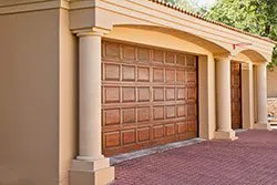 Philadelphia Garage Doors Store Philadelphia, PA 215-703-5352