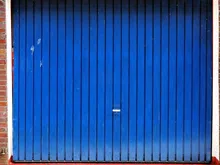 Philadelphia Garage Doors Store Philadelphia, PA 215-703-5352 - specialty-garage-doors