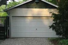 Philadelphia Garage Doors Store Philadelphia, PA 215-703-5352 - standard-garage-doors