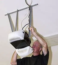 Philadelphia Garage Doors Store Philadelphia, PA 215-703-5352 - zip